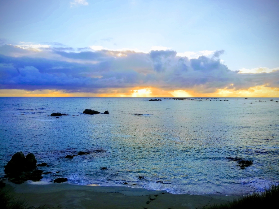 0 Bedroom Property for Sale in Steenbergs Cove Western Cape